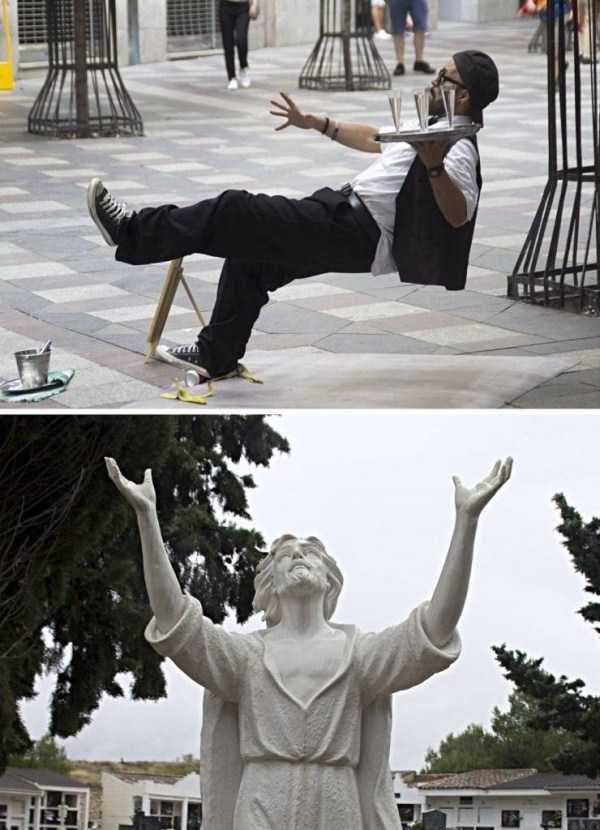 klyker funny picdump 93 9 600x830 Klyker Picdump (114 photos)