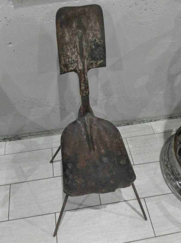 klyker funny picdump 94 9 600x806 Klyker Picdump (114 photos)