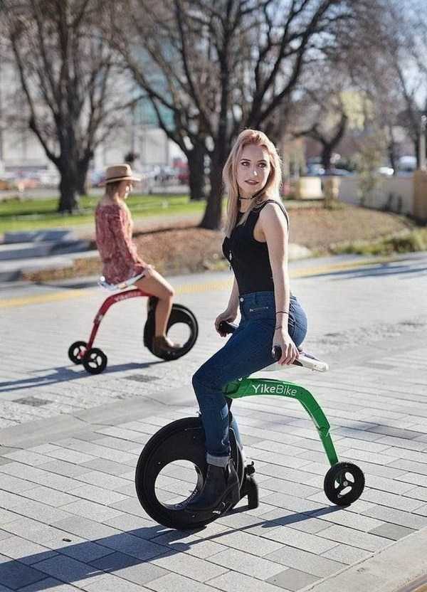 klyker funny picdump 95 21 600x832 Klyker Picdump (136 photos)