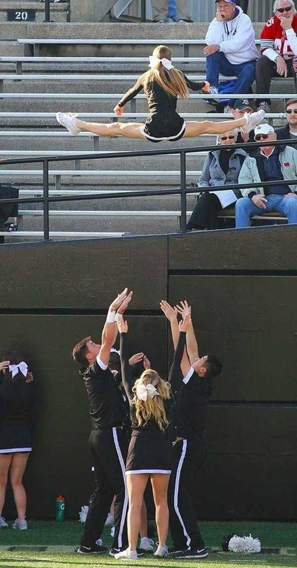 klyker funny picdump 96 9 600x1145 Klyker Picdump (114 photos)