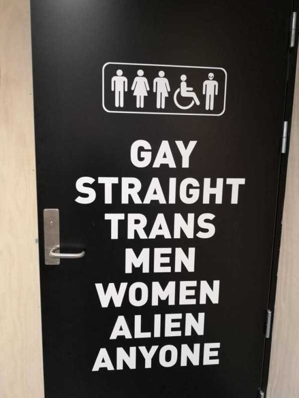 klyker funny picdump 97 9 600x800 Klyker Picdump (114 photos)