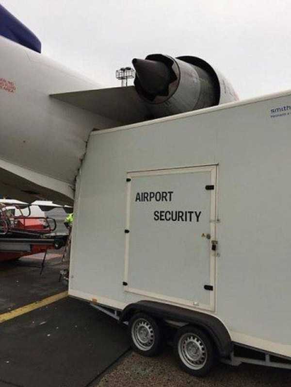 klyker funny picdump 98 9 600x797 Klyker Picdump (114 photos)