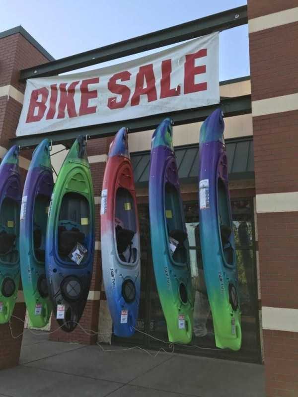 klyker funny picdump 99 9 600x800 Klyker Picdump (114 photos)