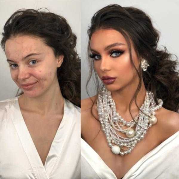 makeup transformations 10 600x600