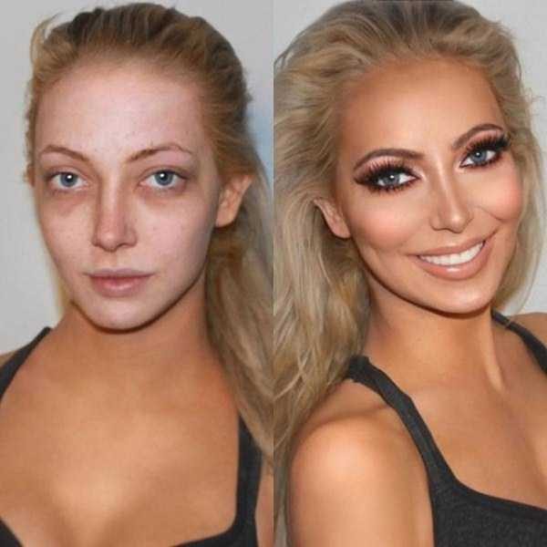 makeup transformations 11 600x600