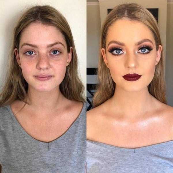 makeup transformations 22 600x600