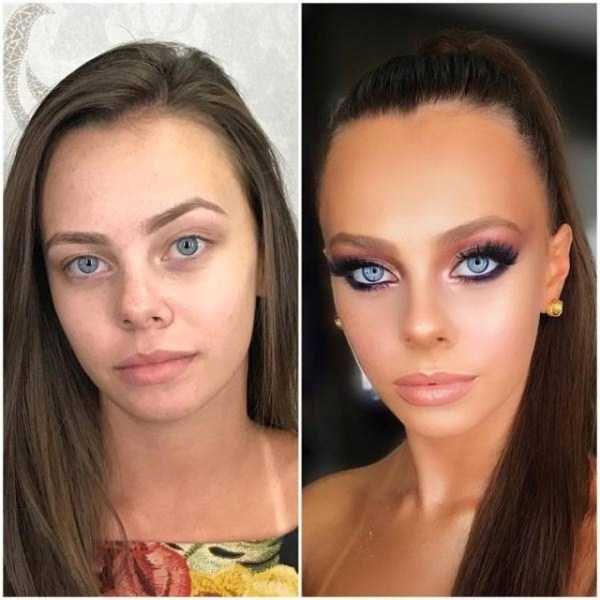 makeup transformations 23 600x600