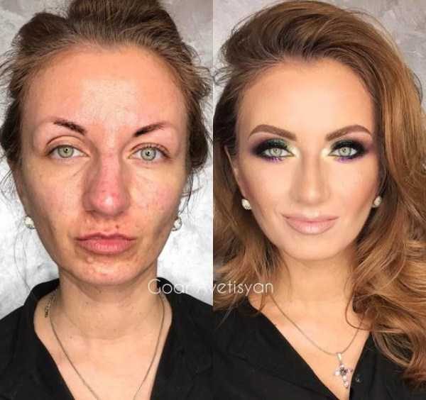 makeup transformations 24 600x564