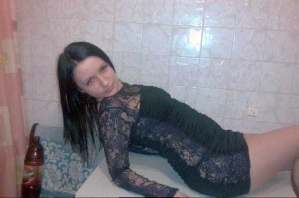 Meanwhile On Russian Social Media – Part 52 (59 photos)