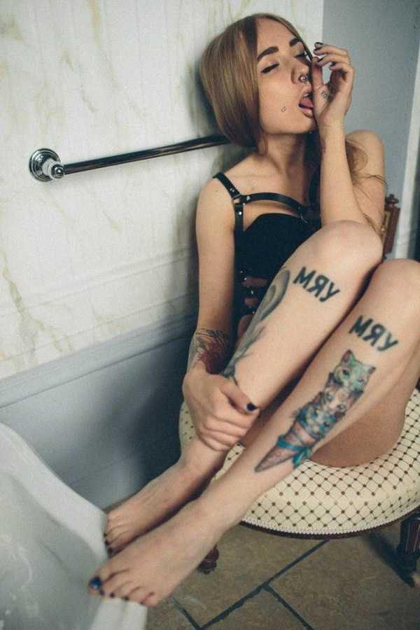 russian social weirdos 22 1 600x900 Meanwhile On Russian Social Media – Part 52 (59 photos)
