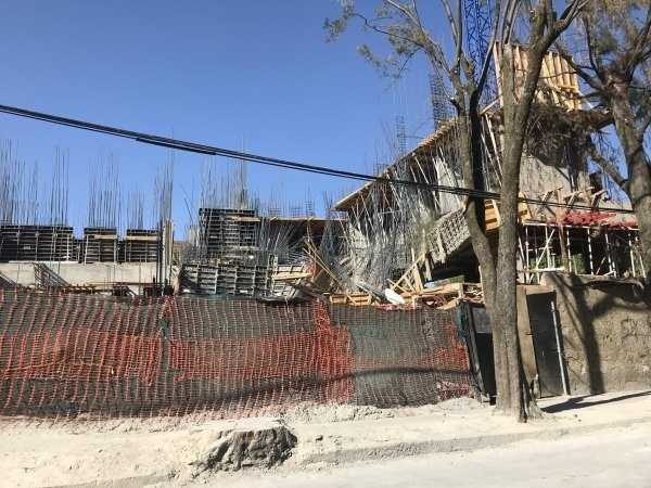 People Who Have Never Heard Of Safety (35 photos)