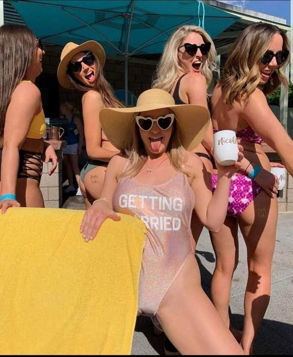 A Little Fun For Adults – Part 163 (78 photos)