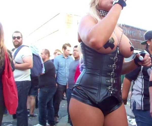 A Little Fun For Adults – Part 163 (78 photos)