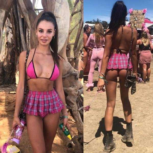 A Little Fun For Adults – Part 163 (78 photos)