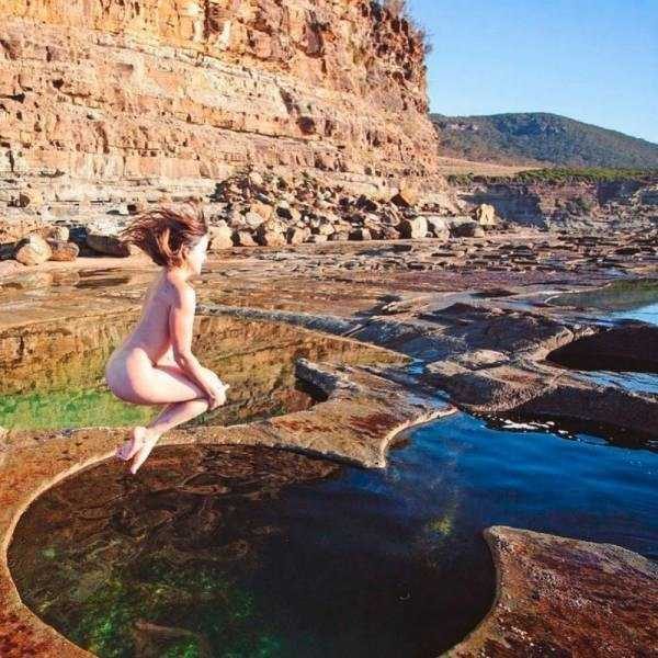 A Little Fun For Adults – Part 163 (78 photos)