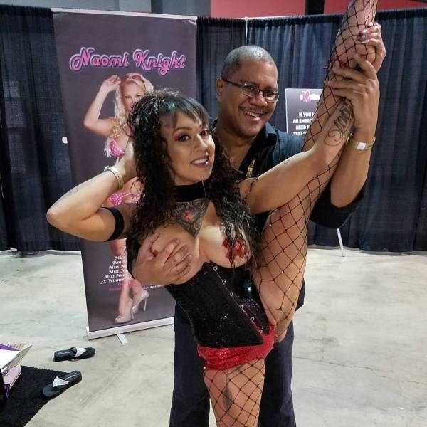 A Little Fun For Adults – Part 163 (78 photos)