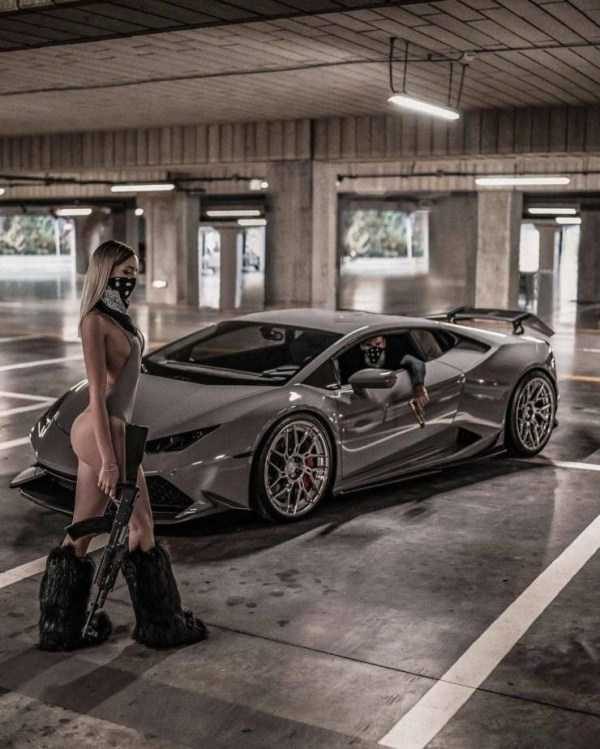 A Little Fun For Adults – Part 163 (78 photos)