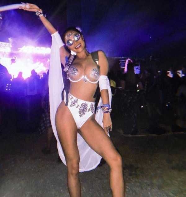 A Little Fun For Adults – Part 163 (78 photos)