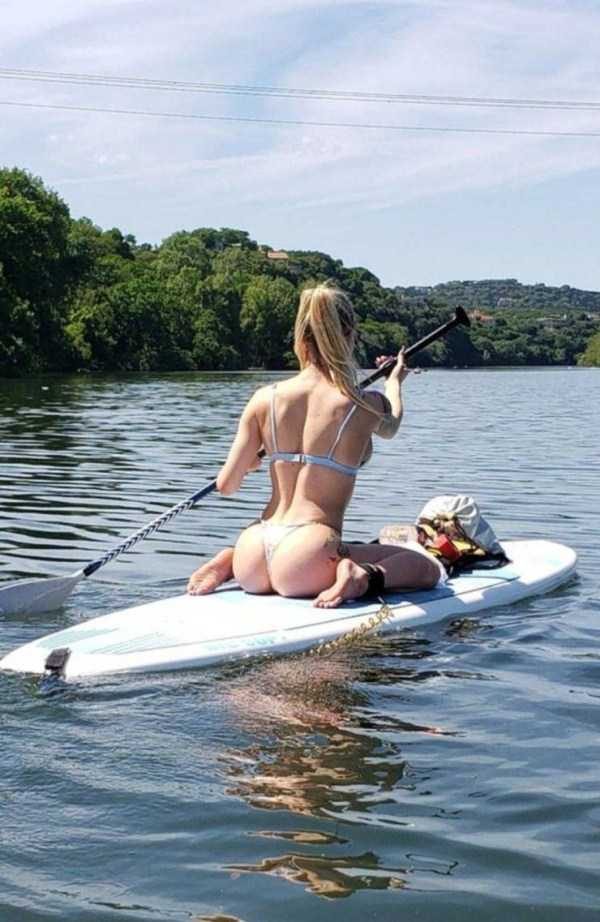 A Little Fun For Adults – Part 163 (78 photos)