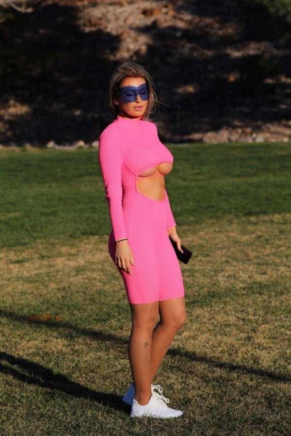 A Little Fun For Adults – Part 163 (78 photos)