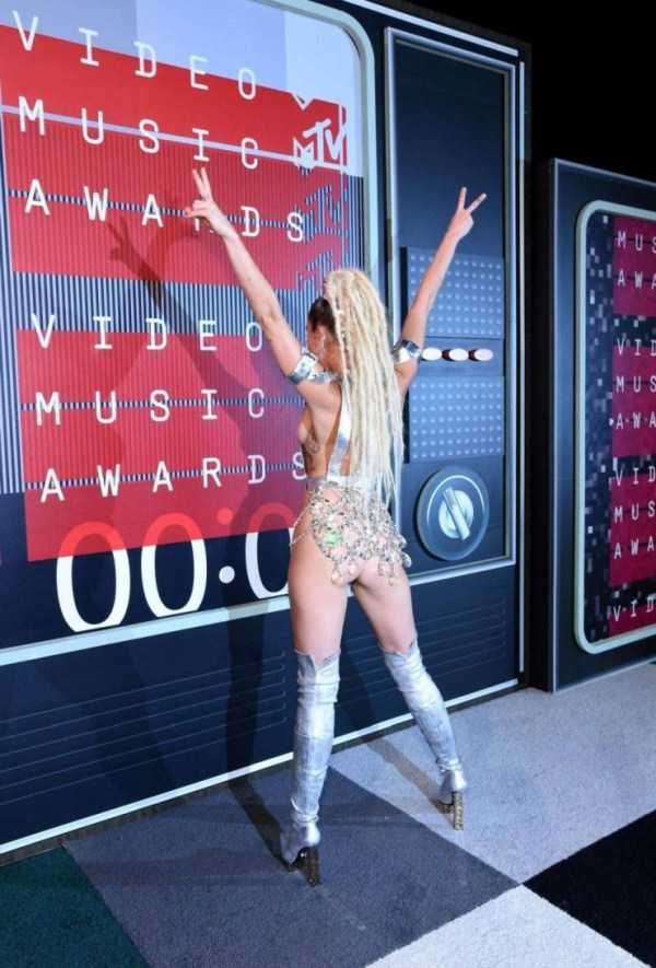 A Little Fun For Adults – Part 163 (78 photos)