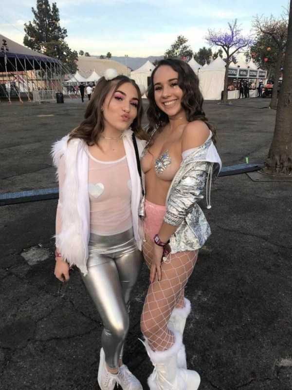 A Little Fun For Adults – Part 163 (78 photos)