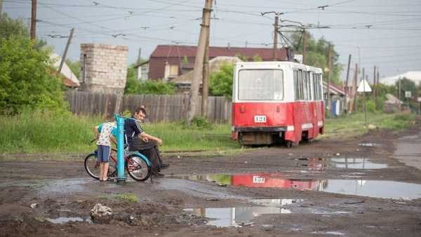 wtf russia 26 2 600x338 61 WTF Photos From The Planet Russia