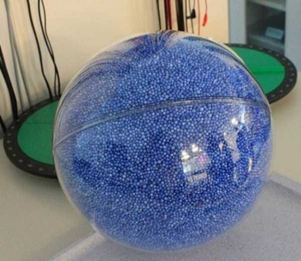 awesome picstures 46 600x520 58 Nothing But Awesome Pics (58 photos)