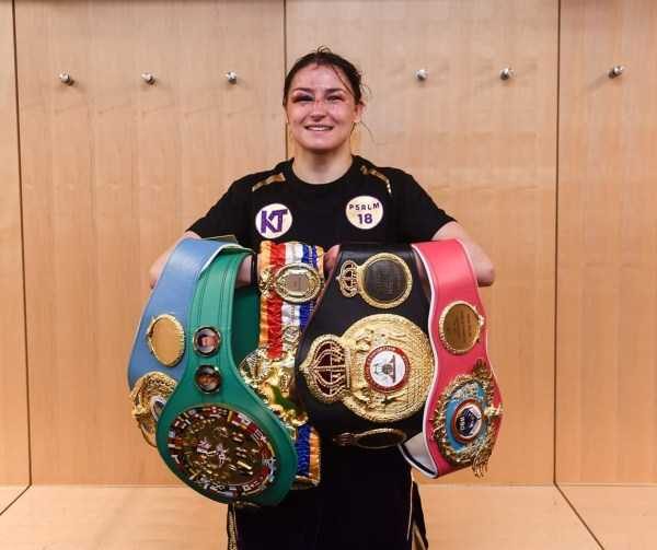 awesome picstures 8 600x503 58 Nothing But Awesome Pics (58 photos)