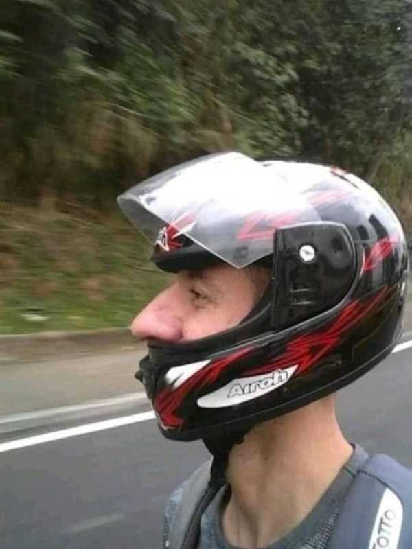 fails 39 600x800 Fail Happens – Part 31 (49 photos)