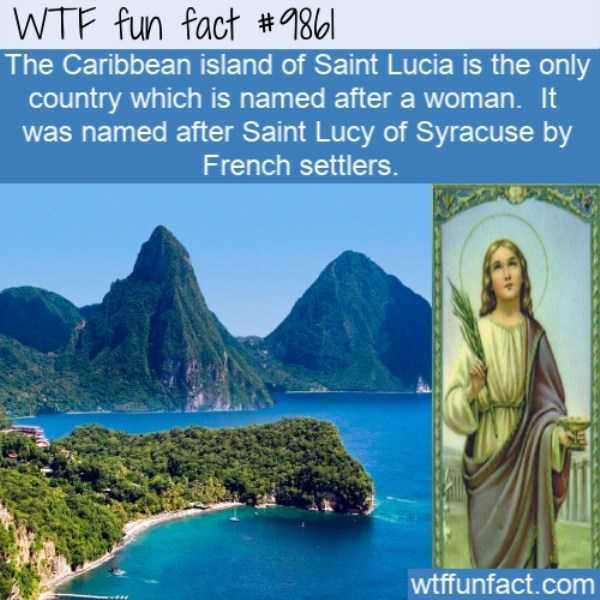 It’s Time For Some Cool And Interesting Facts – Part 104 (50 photos)