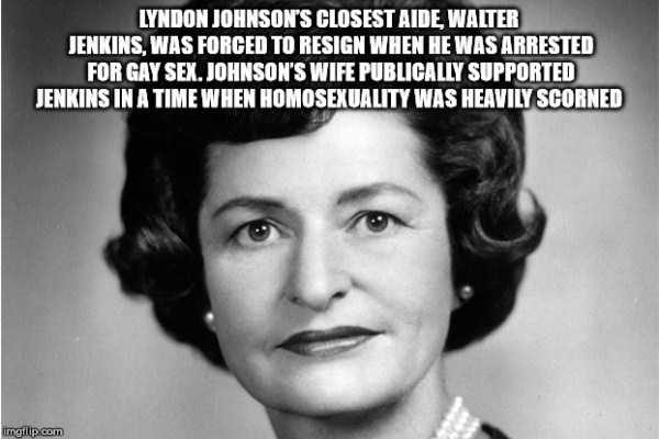 fun facts 37 1 600x400 It’s Time For Some Cool And Interesting Facts – Part 104 (50 photos)