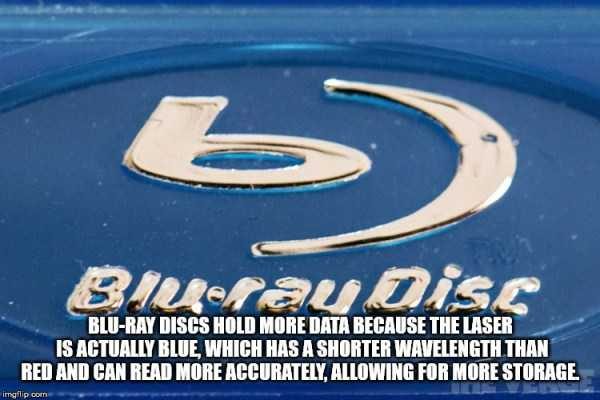 It’s Time For Some Cool And Interesting Facts – Part 102 (54 photos)