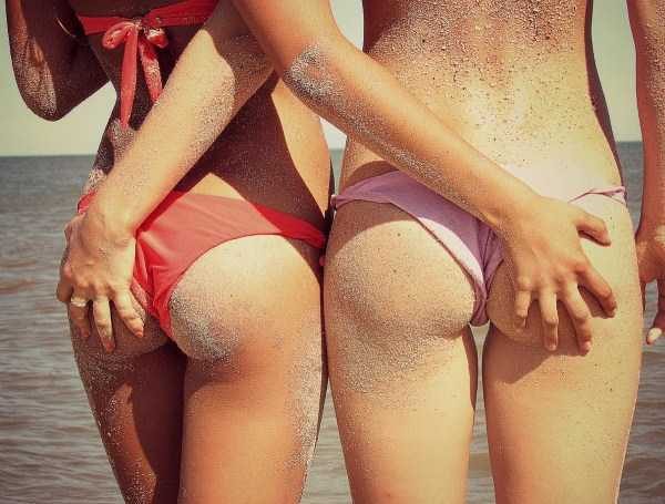 A Little Fun For Adults – Part 168 (77 photos)