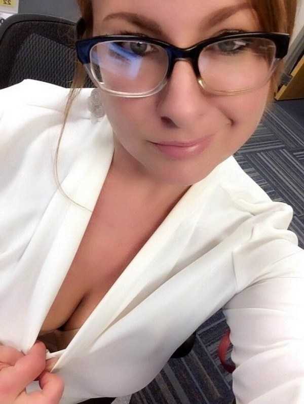 A Little Fun For Adults – Part 168 (77 photos)