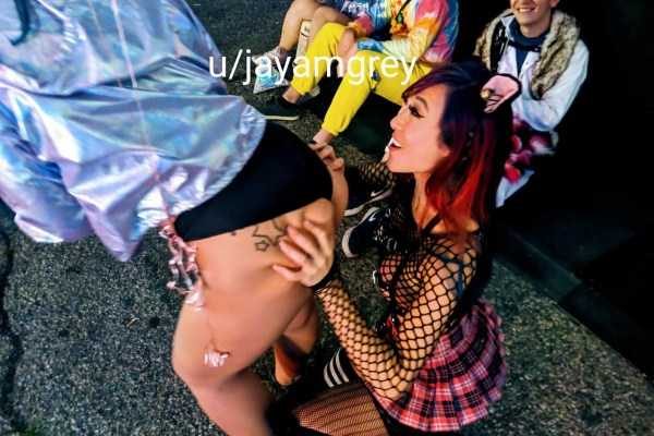 A Little Fun For Adults – Part 168 (77 photos)