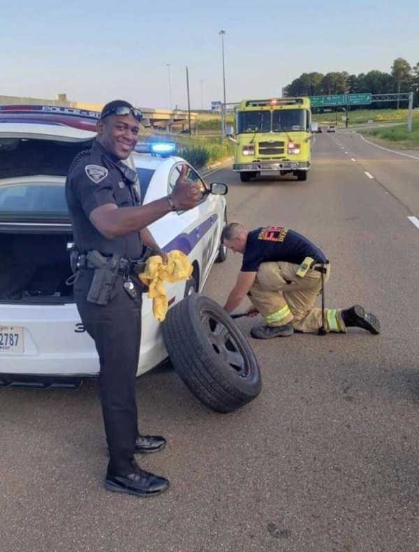 Klyker Picdump (114 photos)