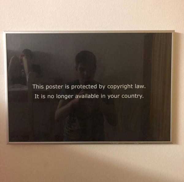 Klyker Picdump (114 photos)