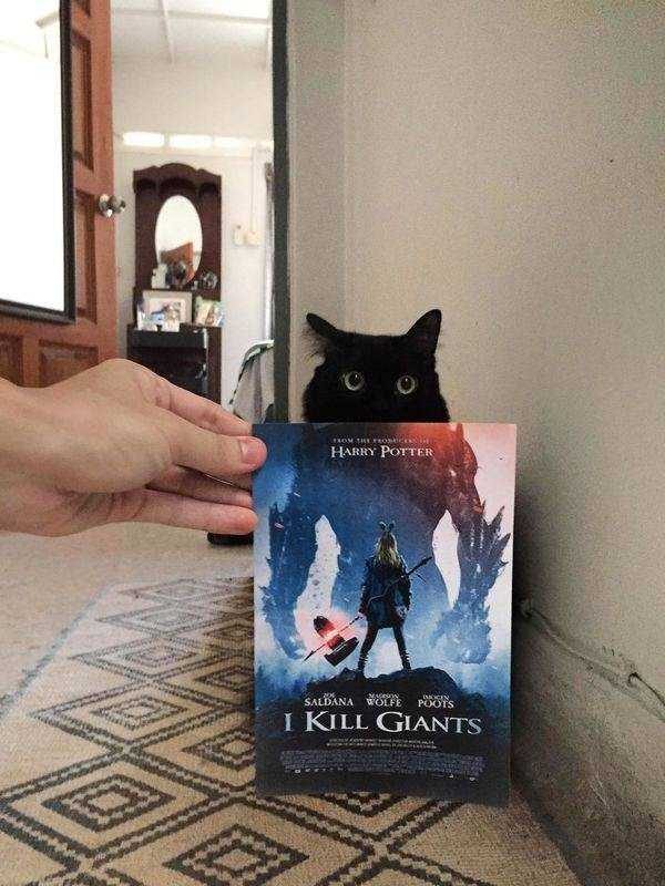 Klyker Picdump (114 photos)