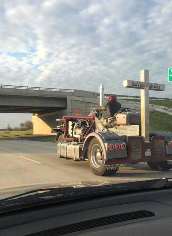 Klyker Picdump (114 photos)