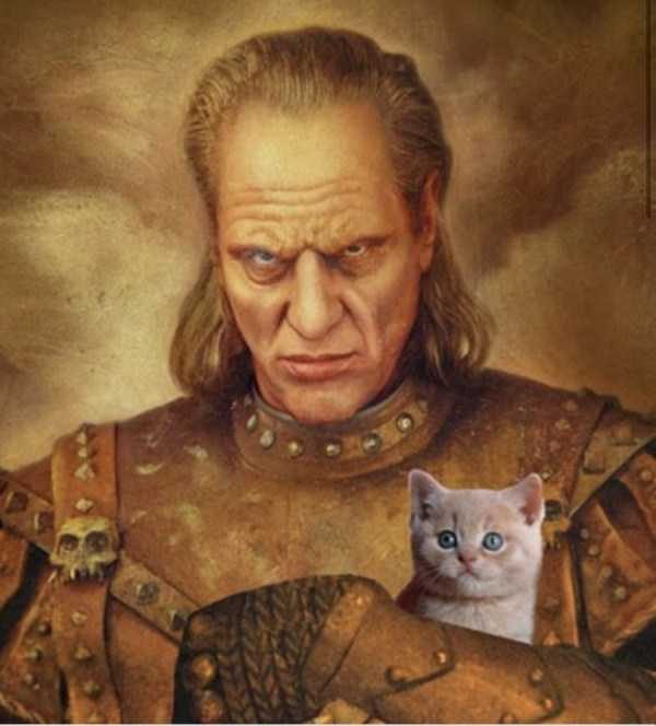 Klyker Picdump (114 photos)