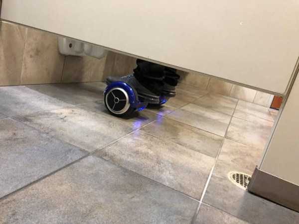 Klyker Picdump (114 photos)