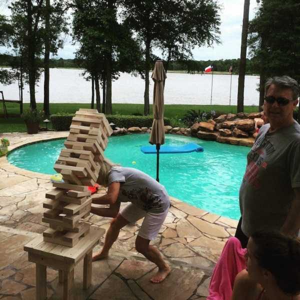 perfectly timed 43 600x600 75 Perfectly Timed Photos