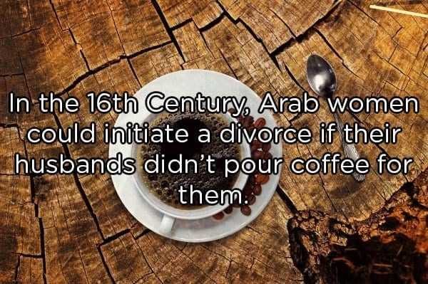It’s Time For Some Cool And Interesting Facts – Part 103 (58 photos)