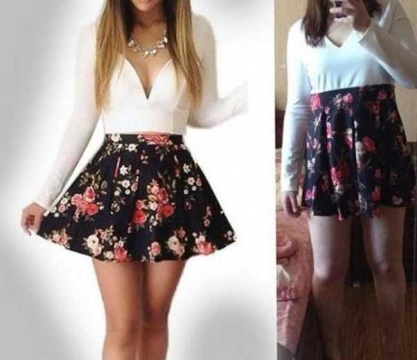 reality vs expectation 41 600x518 Expectation Vs. Reality (51 photos)