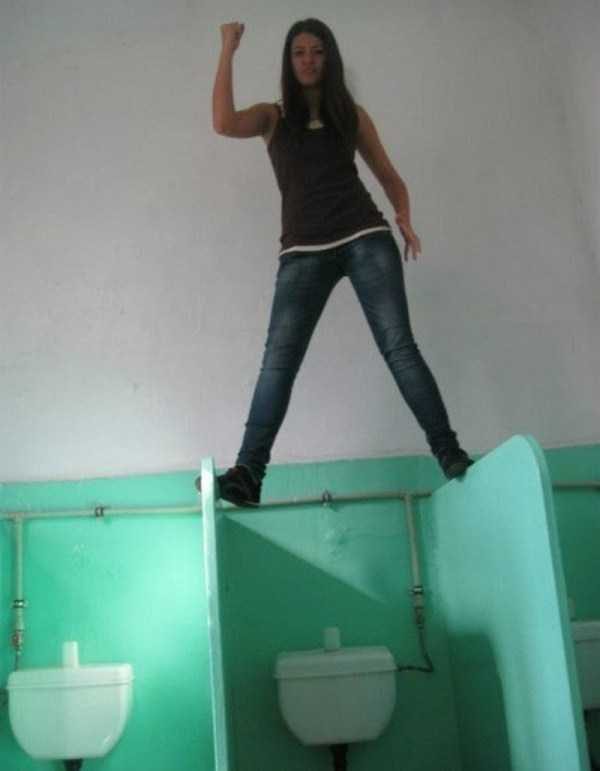 russian social weirdos 13 600x771 Meanwhile On Russian Social Media – Part 55 (67 photos)