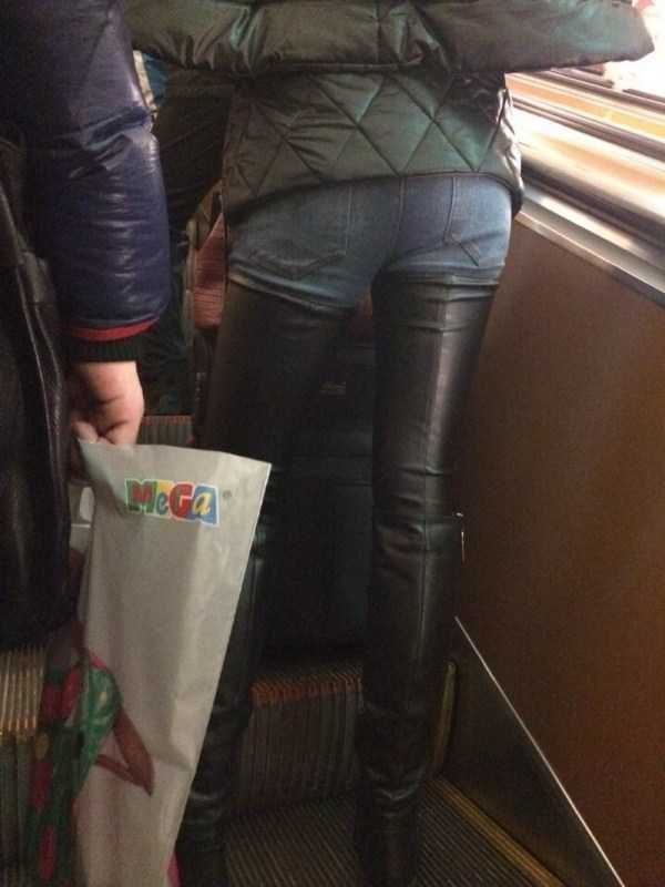 russian subway fashion 19 600x800