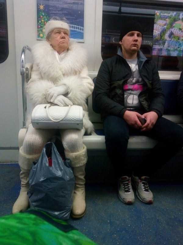 russian subway fashion 21 600x800