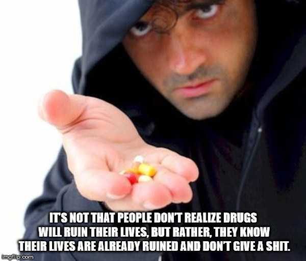 shower thoughts 37 2 600x513 40 More Deep Shower Thoughts (40 photos)