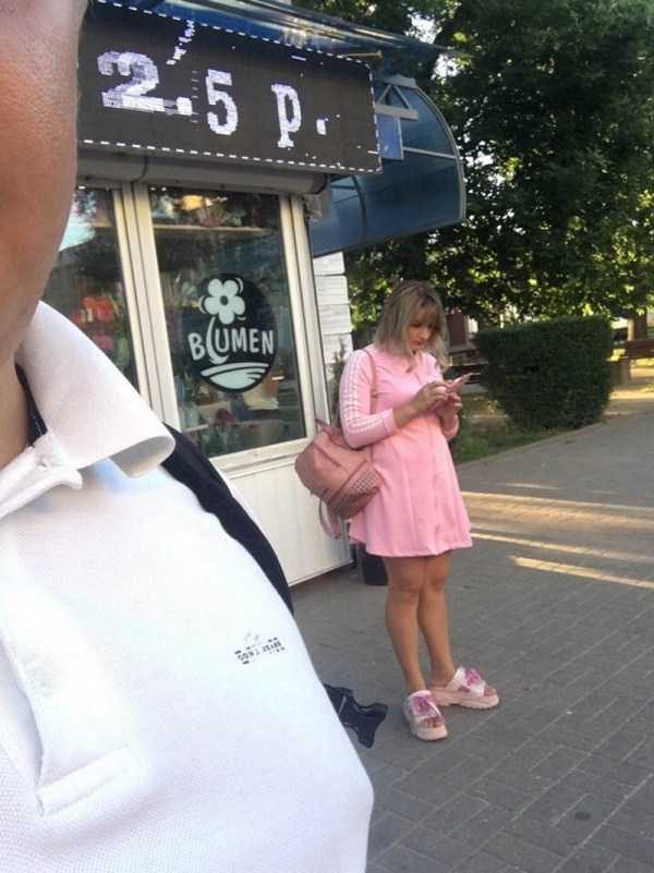 street fashion belarus 26 1 600x801